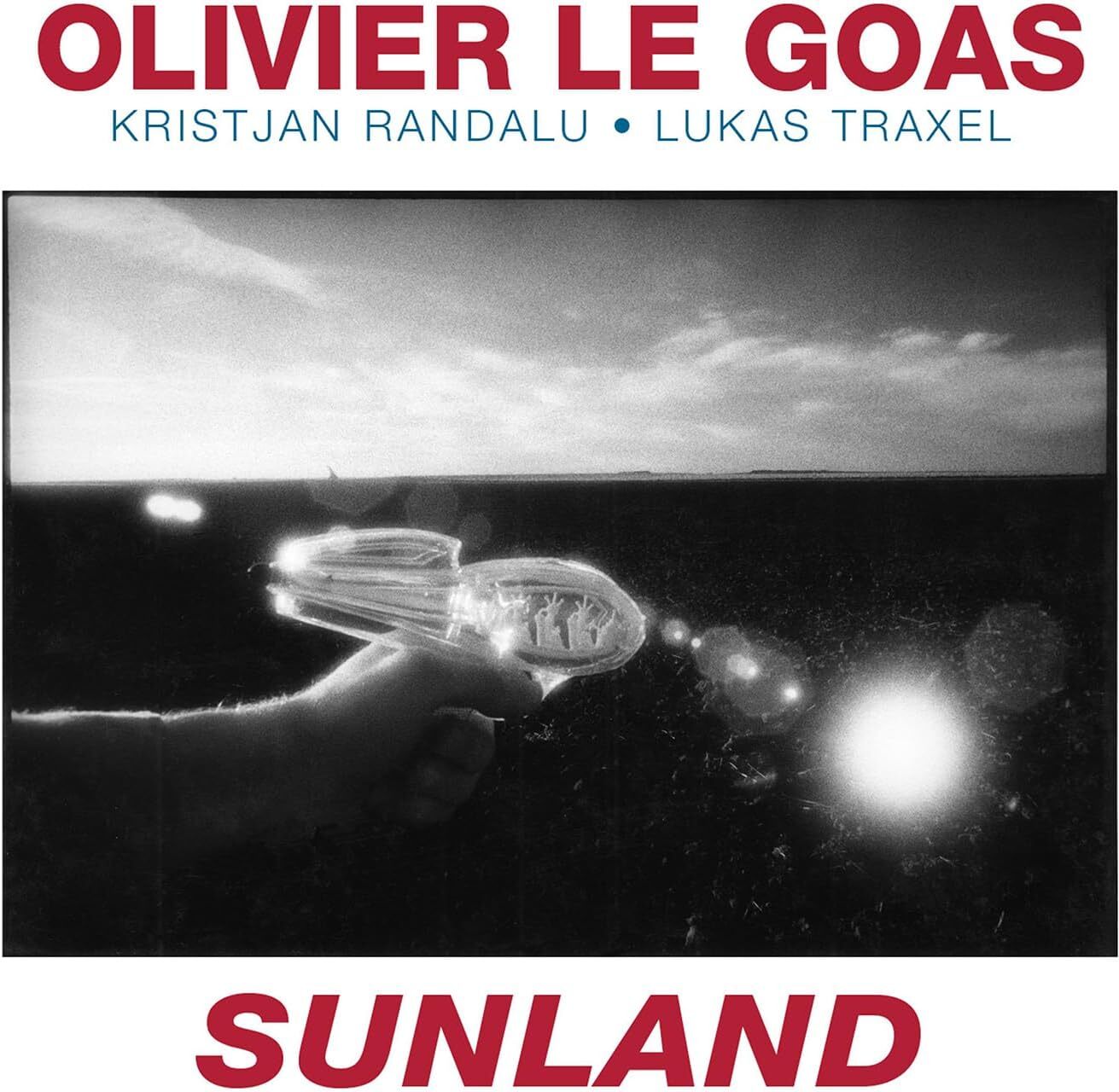 Sunland