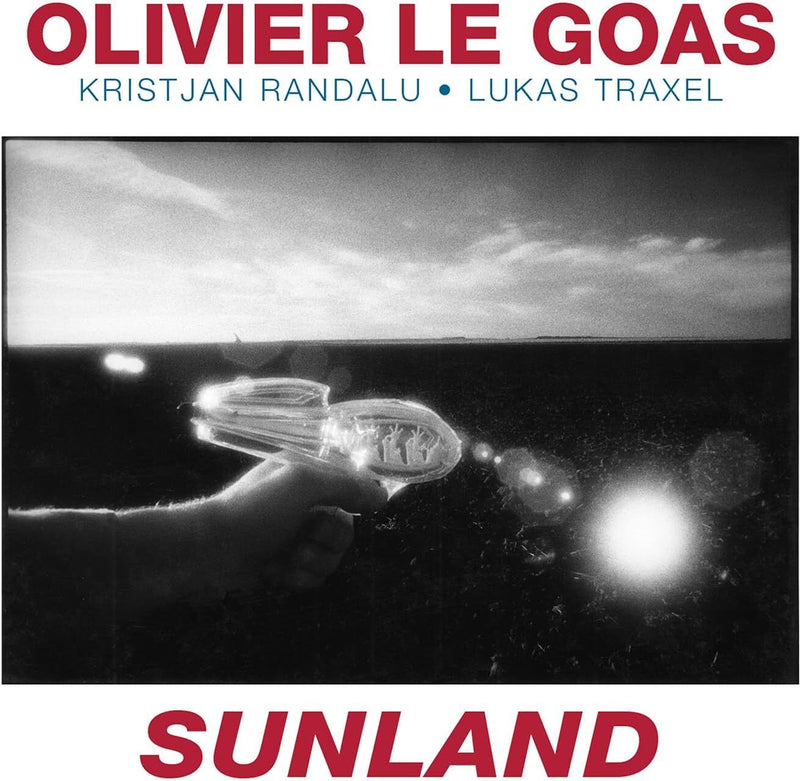 Sunland