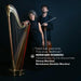 Good-bye, Great Artist. Truly Yours, Beethoven: Bernhard Romberg: 3 Grand Sonatas, Op. 5 for Harp and Cello