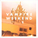Vampire Weekend