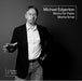 Michael Edgerton: Works for Piano