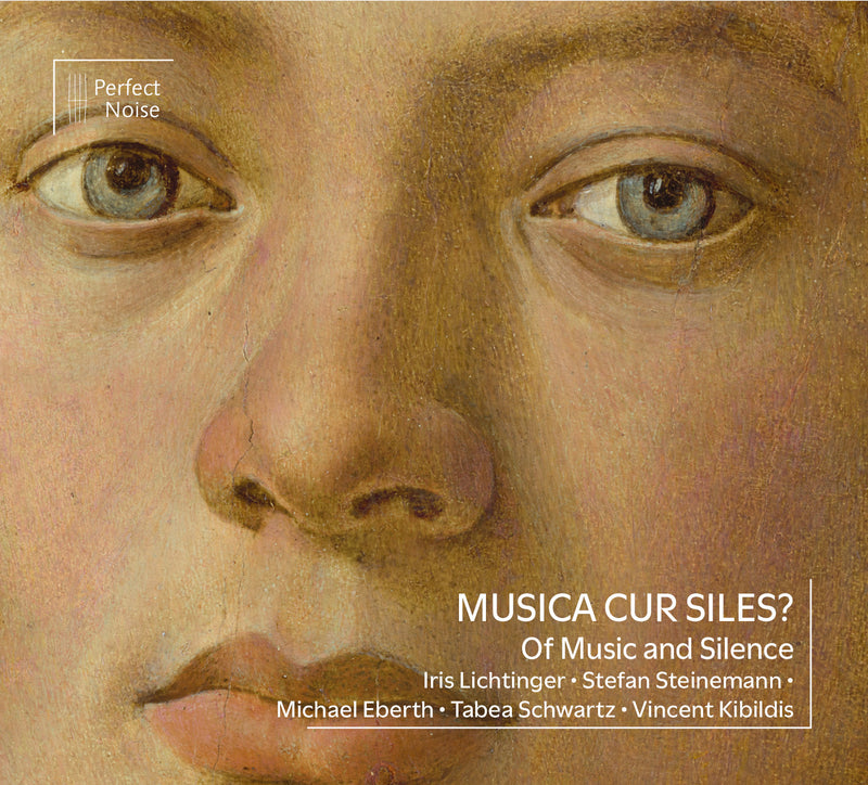 Musica Cur Siles? Of Music and Silence