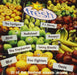 v/a - MTV Fresh