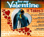V/A - It Takes 2