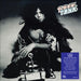 T. REX: Tanx (Deluxe Packaging