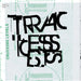 Traces