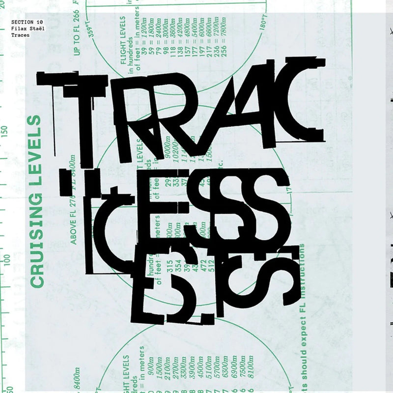 Traces