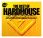 This Is..Best of Hard House