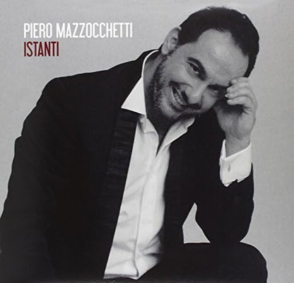 Istanti