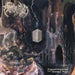 Disgraced Emanations from a Tranquil State