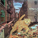 Alleycat