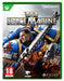 Warhammer 40,000: Space Marine 2 (Xbox Series X)