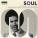 Soul Men