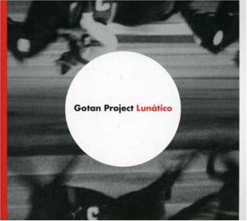 Lunatico Ltd