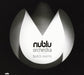 Nublu Orchestra