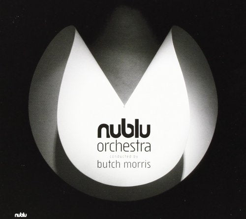 Nublu Orchestra