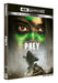 Prey 4k ultra hd