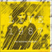 Live 1987