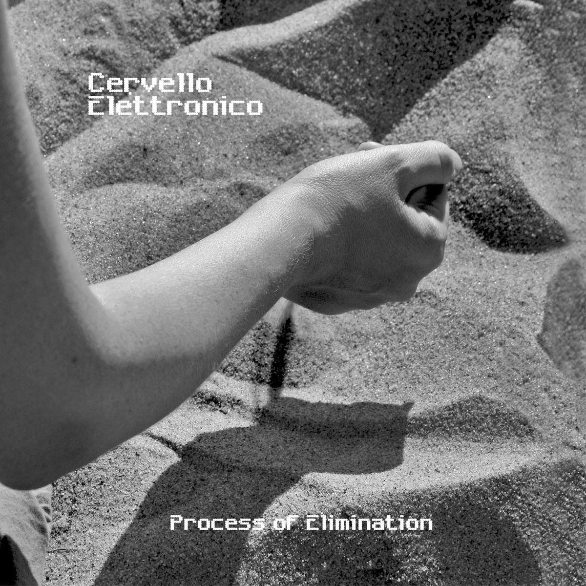 Process Of Elimination