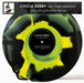 Chuck Berry - All Time Greatest - Limitiert r. Color in