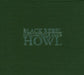 Howl (Limited Edt.
