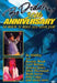 Bo Diddley's 30th Anniversary All Star Jam