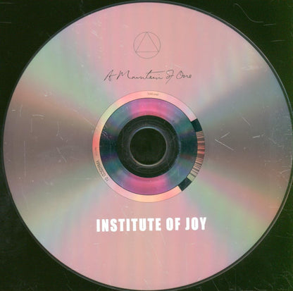 Institute of Joy