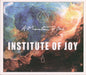 Institute of Joy