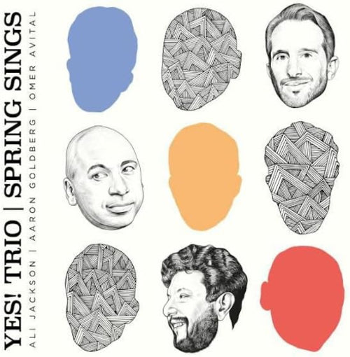Spring Sings