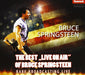 The Best ``Live On Air`` Of Bruce Springst, Live
