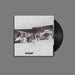 Dumb Guitar/Boxing (Feat. King Krule