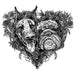 hounds of love (baskerville edition)