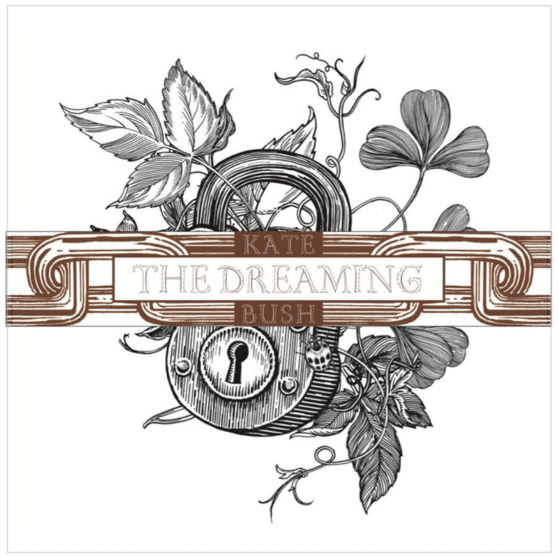 Dreaming (The Escapologist Edition)