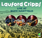 Live at BGFM Nantyglo