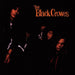 The Black Crowes - Shake Your Money Maker