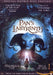 Pan's Labyrinth -Spec-