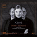 Clori: 1622 - Music from 400 Years Ago - Volume 1