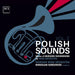 Polish Sounds: Works of Grzegorz Duchnowski for Wind Orchestra - Volume 2
