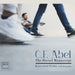 C.F. Abel: The Drexel Manuscript