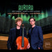 Jerzy Gablenz: Aurora: Works for Cello and Piano