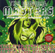 Original Masters 1-Brasil