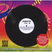 Original Masters Disco Vol. 8