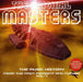 Original Masters - From The Past
