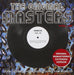 The Original Masters 12