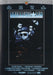 Millencolin: Millencolin and the Hi-8 Adventures