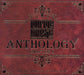 Purple Music Anthology Chapter 2