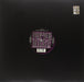 Midas Touch (Mix