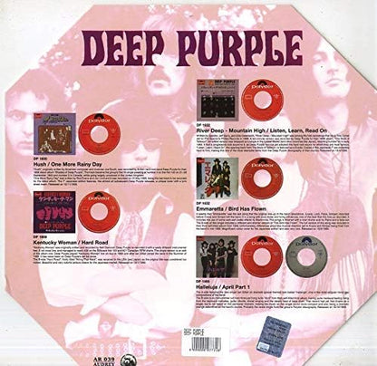 Deep Purple