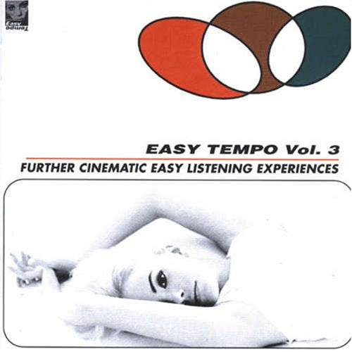 Easy Tempo Vol. 3