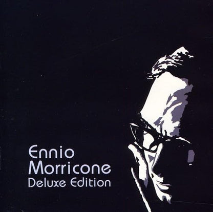 Deluxe Edition